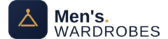 MensWardrobe_Logo_Premium_240x56