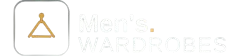 MensWardrobe_Logo_White_240x56-removebg-preview