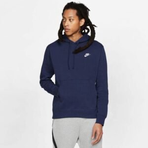 Men’s Nike Track Suit